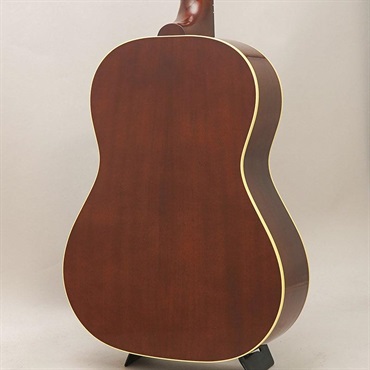 Gibson 【良杢！良鳴！担当ゲキ推個体】Historic Reissue Collection 1942 Banner LG-2 Vintage Sunburst #22155038 ギブソン【Gibson SUMMER FAIR】 画像1