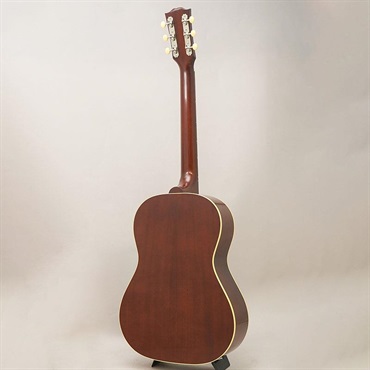 Gibson 【良杢！良鳴！担当ゲキ推個体】Historic Reissue Collection 1942 Banner LG-2 Vintage Sunburst #22155038 ギブソン【Gibson SUMMER FAIR】 画像3