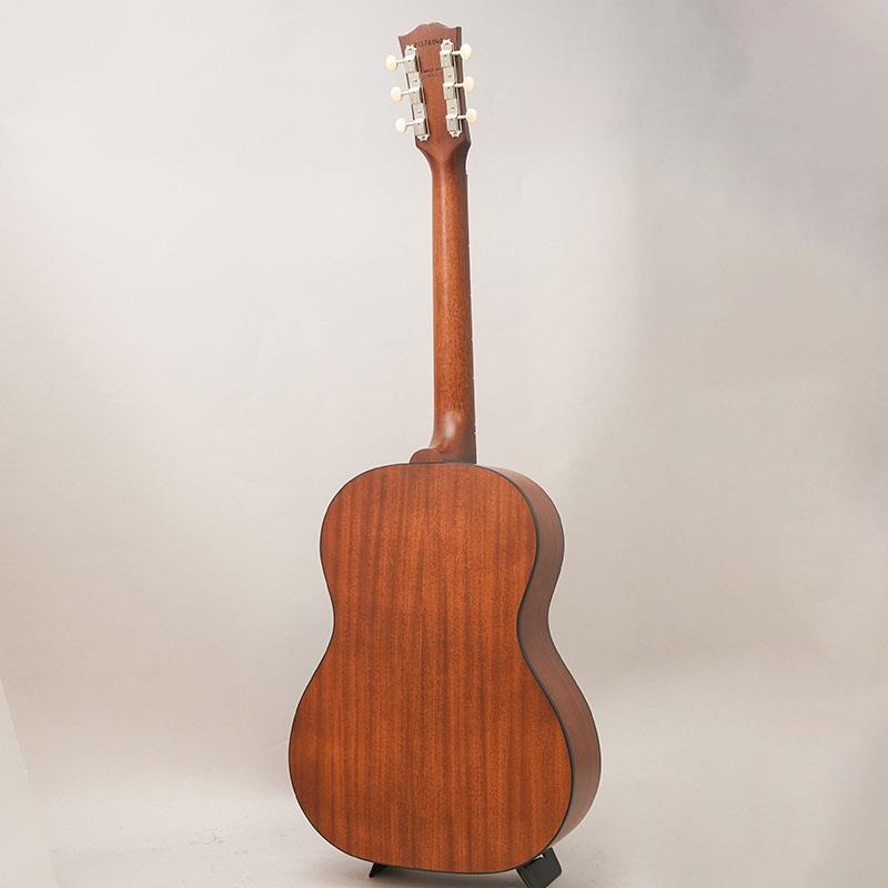 Gibson LG-2 All Mahogany Faded （Natural） ギブソン ｜イケベ楽器店