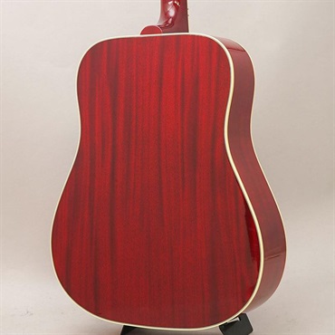 Gibson Hummingbird Standard （Vintage Cherry Sunburst） ギブソン【Gibson SUMMER FAIR】 画像1