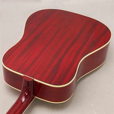 Gibson Hummingbird Standard （Vintage Cherry Sunburst） ギブソン【Gibson SUMMER FAIR】 画像5