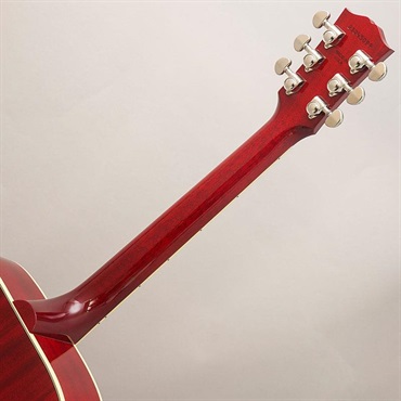 Gibson Hummingbird Standard （Vintage Cherry Sunburst） ギブソン【Gibson SUMMER FAIR】 画像9