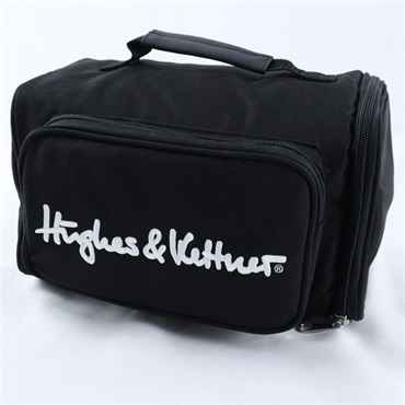 Hughes&Kettner USED 中古 Tube Meister 5 Head （Hughes&Kettner ケトナー） 真空管アンプ 画像3