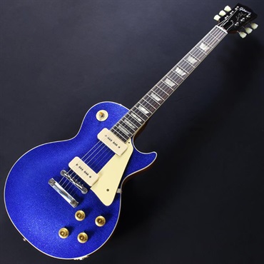 Stewart Les Paul タイプ Let's Perform 美品 Stewart Les Paul タイプ