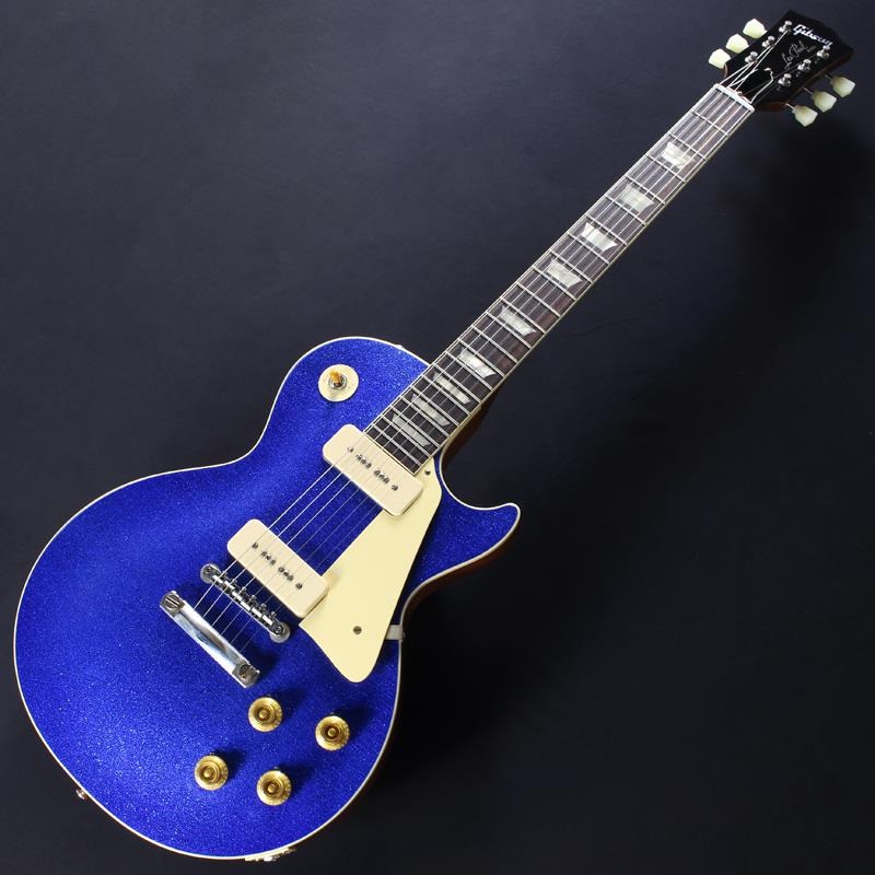 Gibson Murphy Lab 1956 Les Paul Standard Reissue Ultra Light Aged