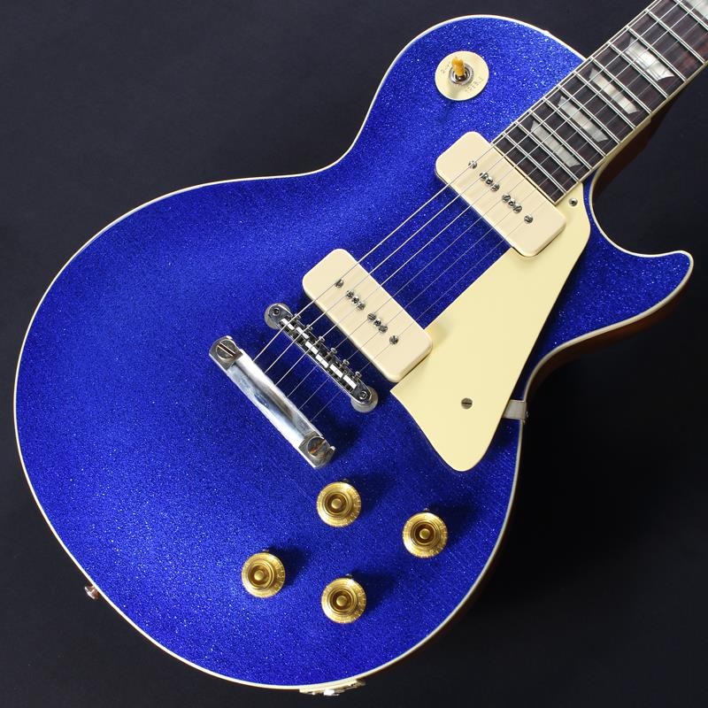 Gibson Murphy Lab 1956 Les Paul Standard Reissue Ultra Light Aged