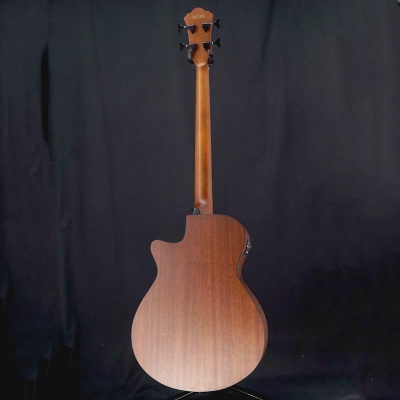 Ibanez USED 中古 AEGB30E-NTG ｜イケベ楽器店オンラインストア