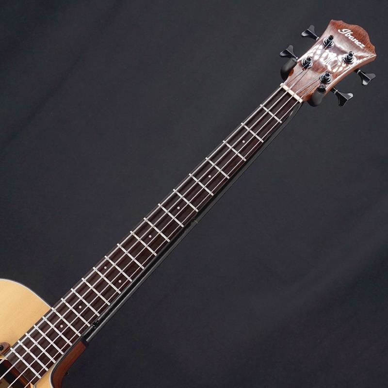 Ibanez USED 中古 AEGB30E-NTG ｜イケベ楽器店オンラインストア
