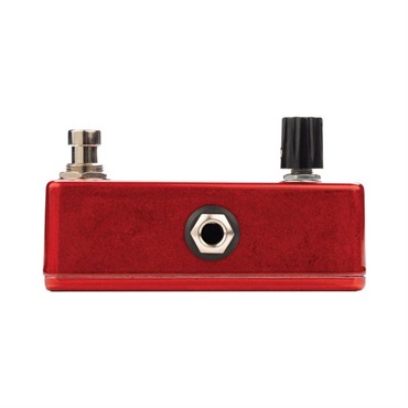 EarthQuaker Devices 【7/4発売予定】EQDショップ限定　Bellows Jr.（ファズドライバー）LEQD 画像3
