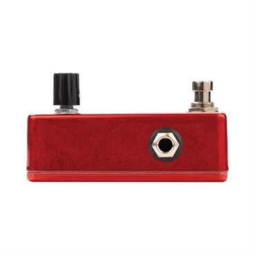 EarthQuaker Devices 【7/4発売予定】EQDショップ限定　Bellows Jr.（ファズドライバー）LEQD 画像4