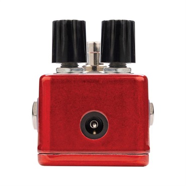 EarthQuaker Devices 【7/4発売予定】EQDショップ限定　Bellows Jr.（ファズドライバー）LEQD 画像5