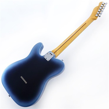 Fender USA American Professional II Telecaster (Dark Night/Rosewood) 【B級特価】 画像2