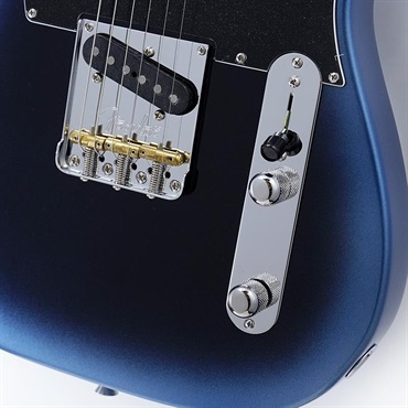 Fender USA American Professional II Telecaster (Dark Night/Rosewood) 【B級特価】 画像4