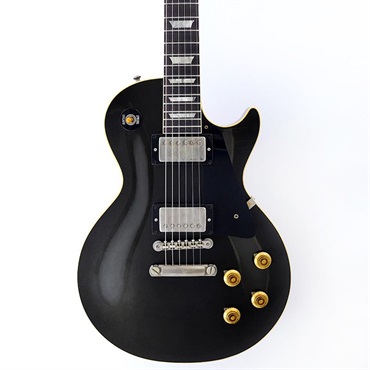 Gibson 1958 Les Paul Standard Reissue Ultra Light Aged (Gun Metal