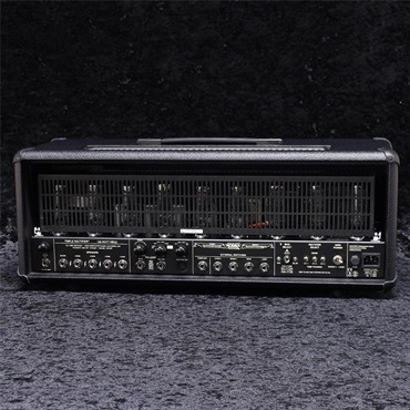 Mesa Boogie Triple Rectifier Head 画像3