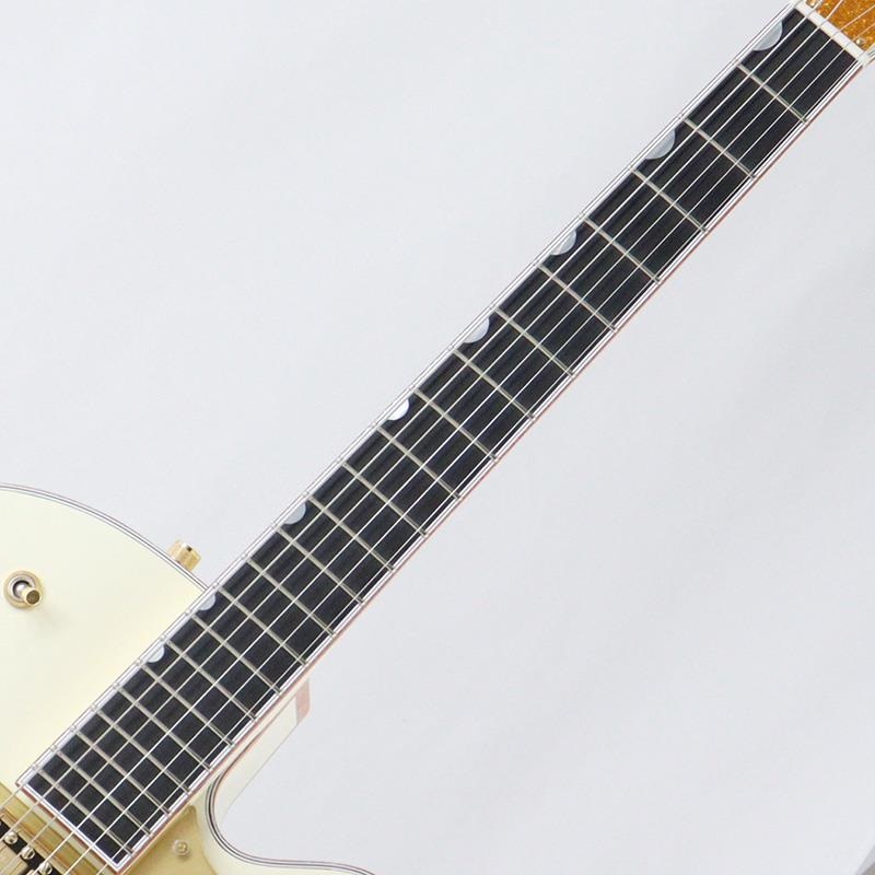 GRETSCH G6136T-59 Vintage Select Edition '59 Falcon Hollow Body