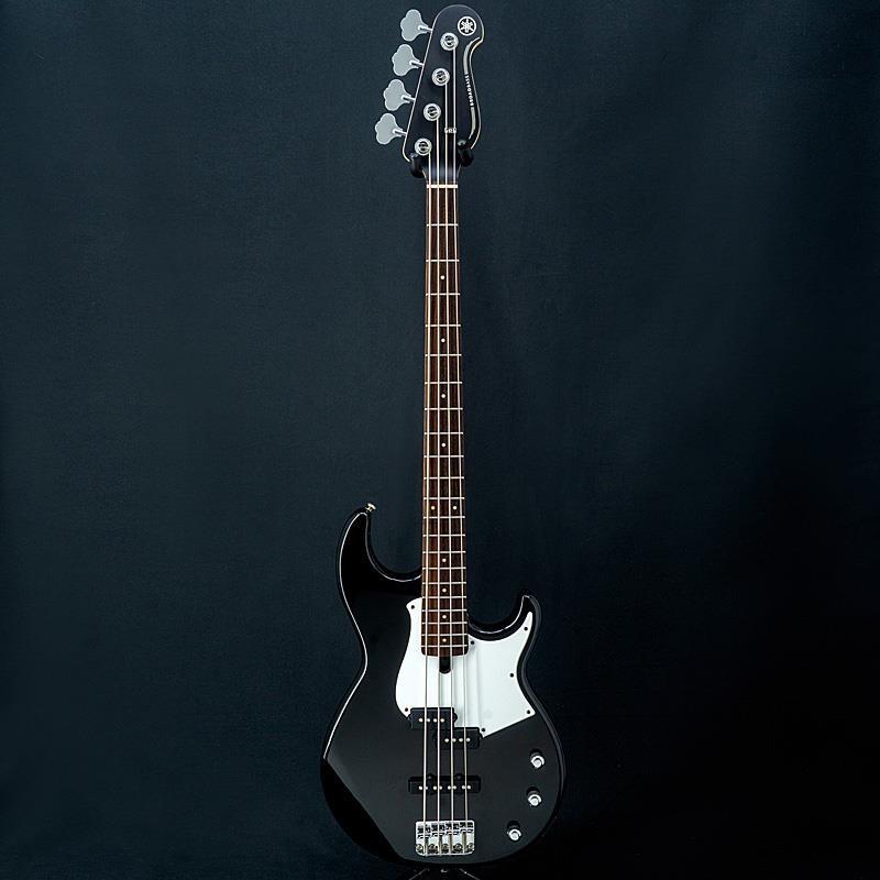 YAMAHA USED 中古 BB234 (Black) ｜イケベ楽器店オンラインストア
