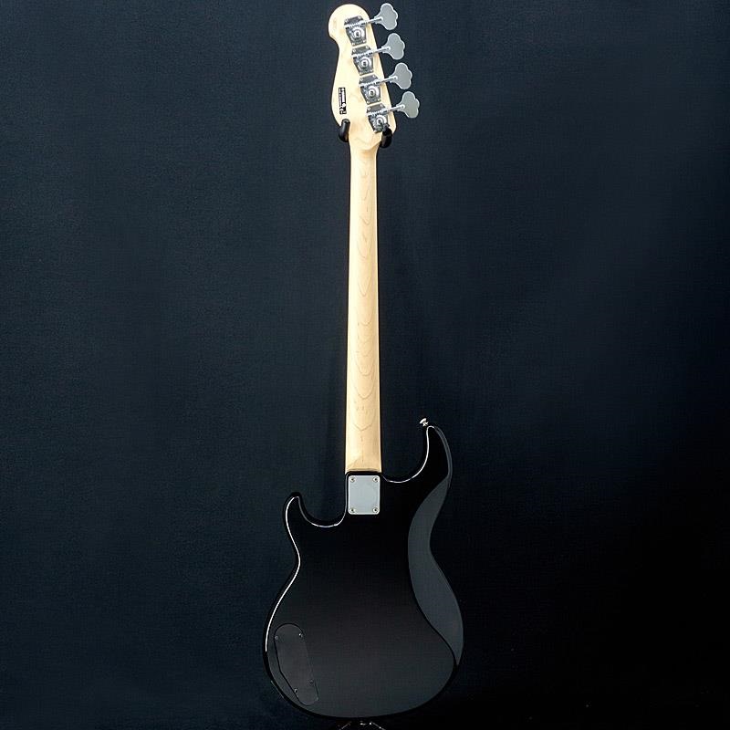 YAMAHA USED 中古 BB234 (Black) ｜イケベ楽器店オンラインストア