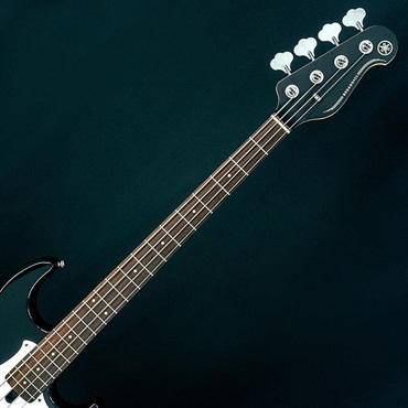 YAMAHA USED 中古 BB234 (Black) ｜イケベ楽器店オンラインストア