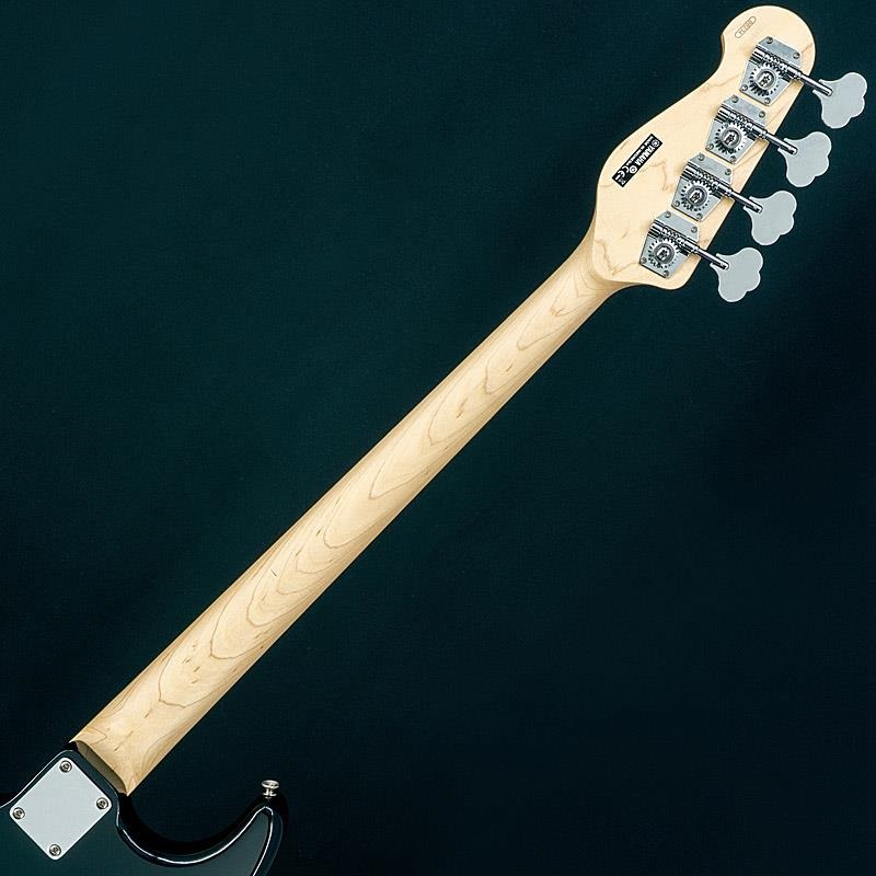 YAMAHA USED 中古 BB234 (Black) ｜イケベ楽器店オンラインストア