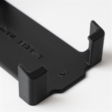 Zanshin Musical Instruments EHBC-1 (BOSS専用ホルダー) 画像1