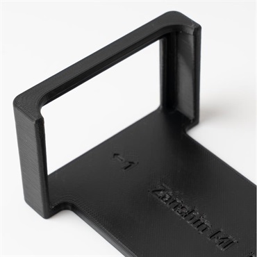 Zanshin Musical Instruments EHBC-1 (BOSS専用ホルダー) 画像2