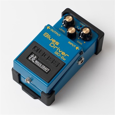 Zanshin Musical Instruments EHBC-1 (BOSS専用ホルダー) 画像3