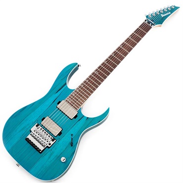 Ibanez HZK1 [葉月(HAZUKI) Model] SN.F2621468 画像1