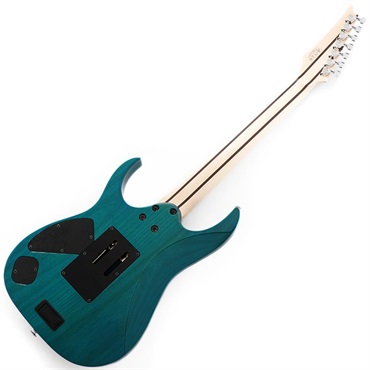 Ibanez HZK1 [葉月(HAZUKI) Model] SN.F2621468 ｜イケベ楽器店