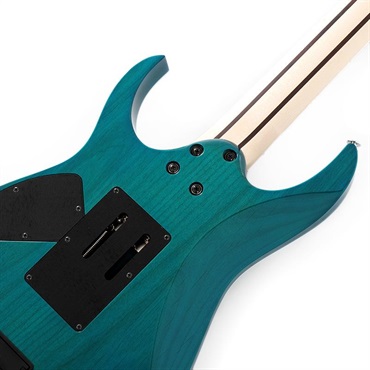 Ibanez HZK1 [葉月(HAZUKI) Model] SN.F2621468 画像5