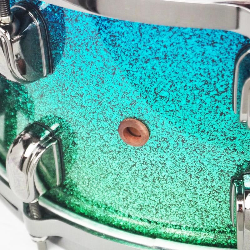 TAMA SMS465TBN-ESS [Starclassic Maple 14 x 6.5 /Emerald Sea
