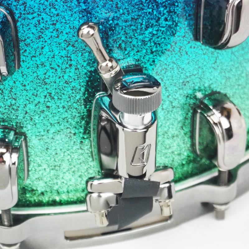 TAMA SMS465TBN-ESS [Starclassic Maple 14 x 6.5 /Emerald Sea