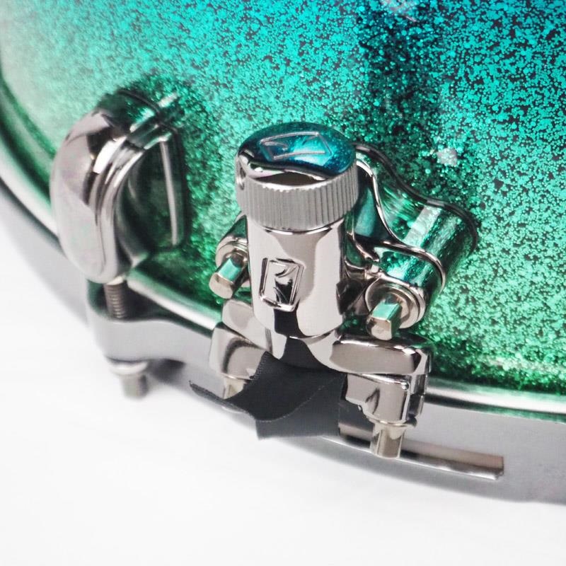 TAMA SMS465TBN-ESS [Starclassic Maple 14 x 6.5 /Emerald Sea