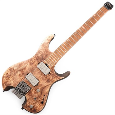 Ibanez Q52PB-ABS (Antique Brown Stained) [SPOT MODEL] 画像1