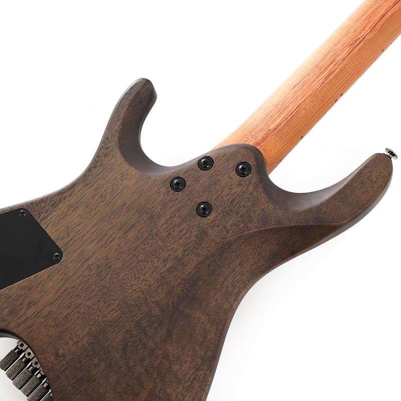 Ibanez Q52PB-ABS (Antique Brown Stained) [SPOT MODEL] ｜イケベ楽器