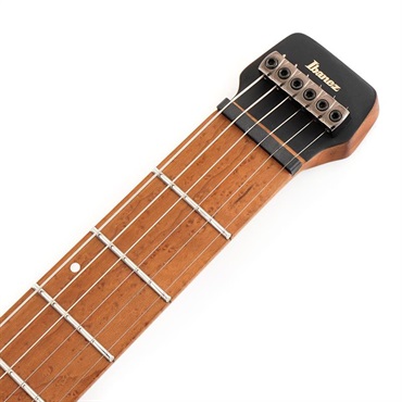 Ibanez Q52PB-ABS (Antique Brown Stained) [SPOT MODEL] 画像6
