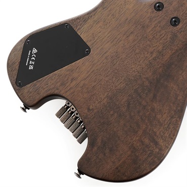 Ibanez Q52PB-ABS (Antique Brown Stained) [SPOT MODEL] 画像7