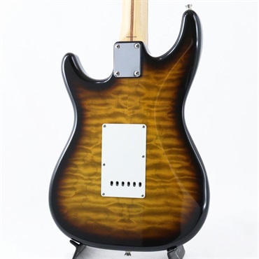 Anboy USED 中古 Odyssey Series OS-5(Sunburst)[SN.4126132]アンボーイ 画像3