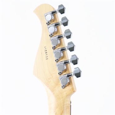 Anboy USED 中古 Odyssey Series OS-5(Sunburst)[SN.4126132]アンボーイ 画像5