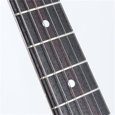 Anboy USED 中古 Odyssey Series OS-5(Sunburst)[SN.4126132]アンボーイ 画像6