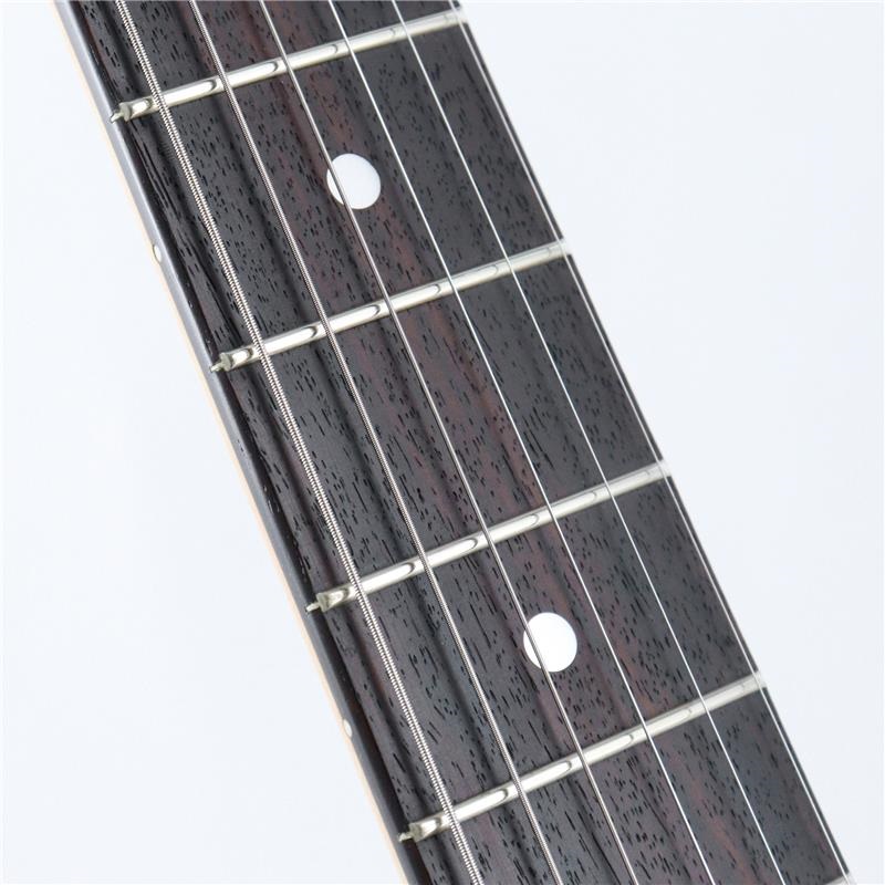 Anboy USED 中古 Anboy Odyssey Series OS-5(Sunburst)[SN.4126132