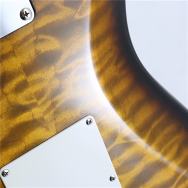 Anboy USED 中古 Odyssey Series OS-5(Sunburst)[SN.4126132]アンボーイ 画像8