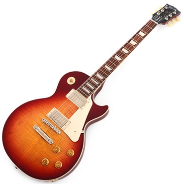Gibson Japan Exclusive Les Paul Standard '50s Custom Shop Top
