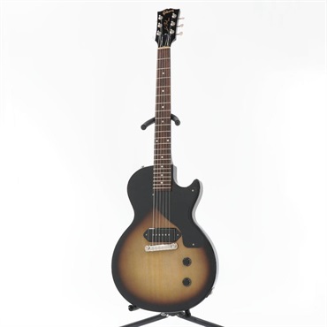 Gibson USED 中古 Les Paul Junior (Vintage Tobacco Burst) [SN. 214540066] 画像1