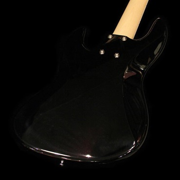 Xotic XJ-Core 5st (Alder/Black-MH) 画像7