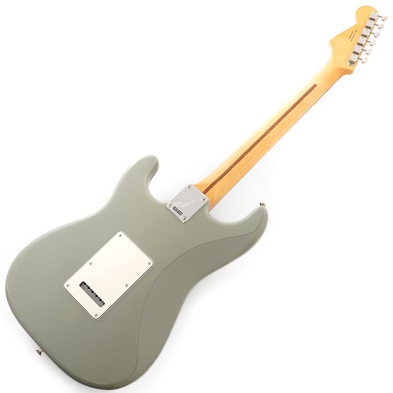 Fender MEX Player II Stratocaster (Cactus Gray/Rosewood) ｜イケベ