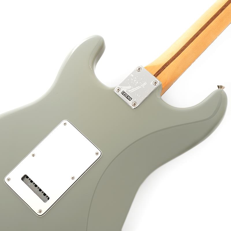 Fender MEX Player II Stratocaster (Cactus Gray/Rosewood) ｜イケベ