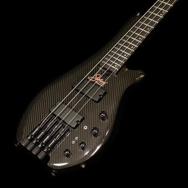 Status USED 中古 Streamline 4st 画像1