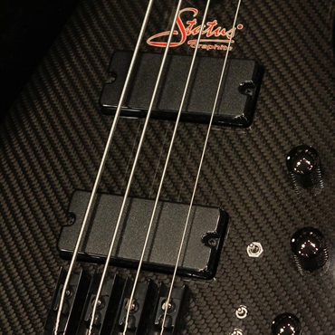Status USED 中古 Streamline 4st 画像2