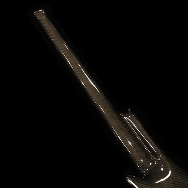 Status USED 中古 Streamline 4st 画像6